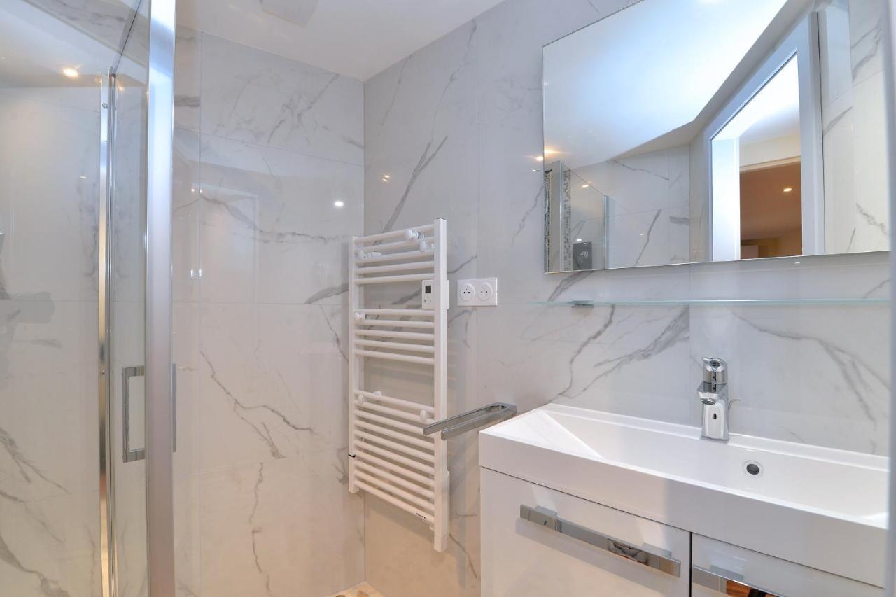 Chez Madeleine Apartment Chatenois  Bagian luar foto